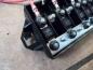Preview: Volvo V70 II Batterie Sicherungskasten 9441776