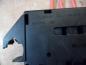 Preview: Volvo V70 II Batterie Sicherungskasten 9441776