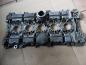 Preview: Volvo V70 II 2,4i Ventildeckel Motordeckel 1001761