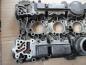 Preview: Volvo V70 II 2,4i Ventildeckel Motordeckel 1001761