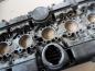 Preview: Volvo V70 II 2,4i Ventildeckel Motordeckel 1001761