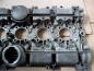 Preview: Volvo V70 II 2,4i Ventildeckel Motordeckel 1001761