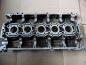 Preview: Volvo V70 II 2,4i Ventildeckel Motordeckel 1001761