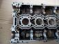 Preview: Volvo V70 II 2,4i Ventildeckel Motordeckel 1001761
