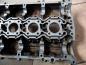 Preview: Volvo V70 II 2,4i Ventildeckel Motordeckel 1001761