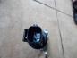 Preview: Volvo V70 II 2,4 Benzin Nockenwellenversteller 1275578