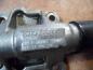 Preview: Volvo V70 II 2,4 Benzin Nockenwellenversteller 1275578
