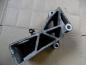Preview: Volvo V70 II Motorhalter Halter Hinten