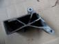 Preview: Volvo V70 II Motorhalter Halter Hinten