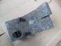 Preview: Volvo V70 II Motorhalter Halter Hinten