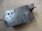 Preview: Volvo V70 II Motorhalter Halter Hinten