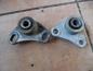 Preview: Volvo V70 II Motorhalter Lagerung Domstrebe oben 9203968
