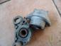 Preview: Volvo V70 II Motorhalter Lagerung Domstrebe oben 9203968