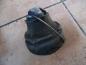 Preview: Volvo V70 II Gummilager Motorhalterung Hinten 9495551