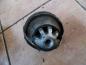 Preview: Volvo V70 II Gummilager Motorhalterung Hinten 9495551