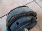 Preview: Volvo V70 II Gummilager Motorhalterung Hinten 9495551