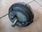 Preview: Volvo V70 II Gummilager Motorhalterung Hinten 9495551