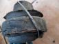 Preview: Volvo V70 II Gummilager Motorhalterung Hinten 9495551