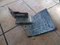 Preview: Volvo V70 II Hitzeschutzblech 08631844