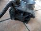 Preview: Volvo V70 II 2,4 Drosselklappe 8644345