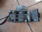 Preview: Volvo V70 II 2,4 Drosselklappe 8644345