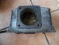 Preview: Volvo V70 II 2,4 Drosselklappe 8644345