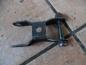 Preview: Volvo V70 II Halter Motorlager