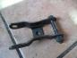Preview: Volvo V70 II Halter Motorlager