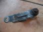 Preview: Volvo V70 II Halter Motorlager