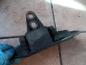 Preview: Volvo V70 II Motorhalter Motorlager Rechts 9492872
