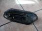 Preview: Volvo V70 II Motorhalter Motorlager Rechts 9492872