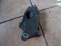 Preview: Volvo V70 II Motorhalter Motorlager