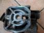 Preview: Volvo V70 II Motorhalter Motorlager