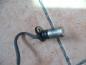 Preview: Volvo V70 II Nockenwellensensor Sensor