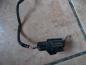 Preview: Volvo V70 II Nockenwellensensor Sensor