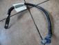 Preview: Volvo V70 II Kabelbaum Batterie Minuskabel 9162579