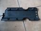 Preview: Volvo V70 II Motorabdeckung Abdeckung 1270363