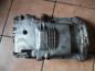 Preview: Mazda 6 GG 2,3L Ölwanne L32510401 S5209