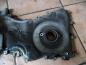 Preview: Mazda 6 GG 2,3L Stirndeckel Motor L323 S5209