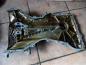 Preview: Mazda 6 GG 2,3L Stirndeckel Motor L323 S5209