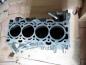 Preview: Mazda 6 GG 2,3L Motorblock RF 3M4C
