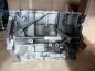 Preview: Mazda 6 GG 2,3L Motorblock RF 3M4C