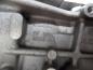 Preview: Mazda 6 GG 2,3L Motorblock RF 3M4C