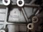 Preview: Mazda 6 GG 2,3L Motorblock RF 3M4C