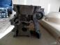 Preview: Mazda 6 GG 2,3L Motorblock RF 3M4C