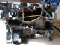 Preview: Mazda 6 GG 2,3L Motorblock RF 3M4C