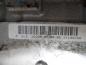 Preview: Mazda 6 GG 2,3L Motorblock RF 3M4C