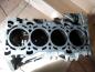 Preview: Mazda 6 GG 2,3L Motorblock RF 3M4C