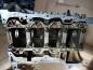 Preview: Mazda 6 GG 2,3L Motorblock RF 3M4C