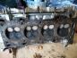 Preview: Mazda 6 GG 2,3L Zylinderkopf Motor 3L8G-6090A